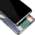 South Africa Flag Distressed LG Stylo 6 Clear Case